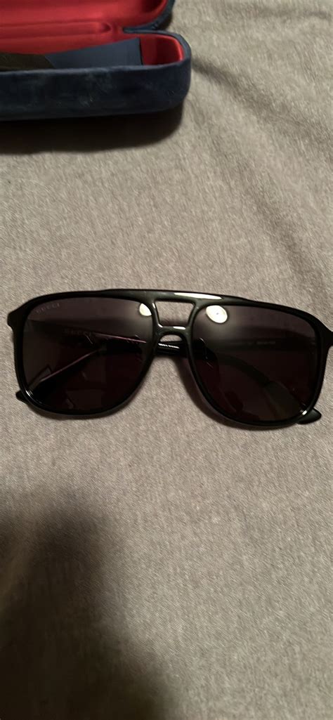 gucci sunglasses oakville